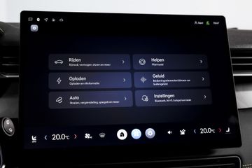 Voertuigafbeelding 37