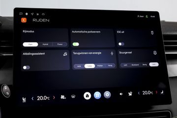 Voertuigafbeelding 38