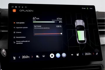 Voertuigafbeelding 39