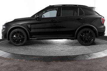 Voertuigafbeelding 4