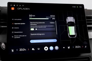 Voertuigafbeelding 40