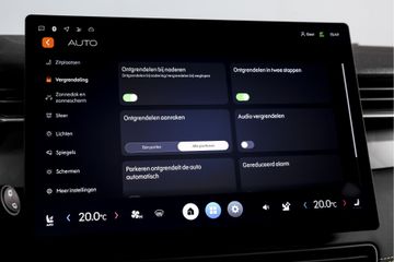 Voertuigafbeelding 44