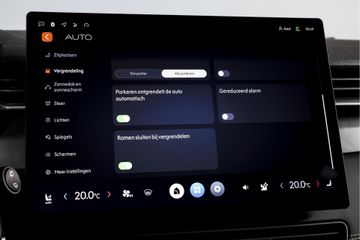 Voertuigafbeelding 45