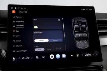 Voertuigafbeelding 47