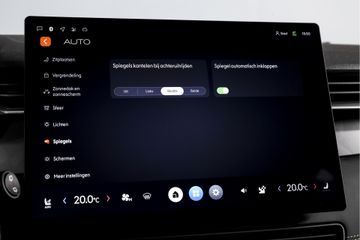 Voertuigafbeelding 51