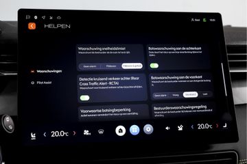 Voertuigafbeelding 53