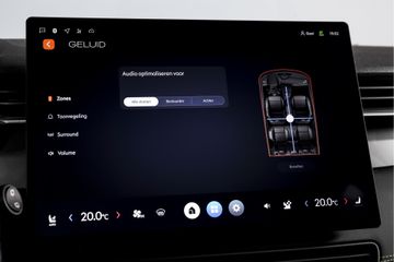 Voertuigafbeelding 56