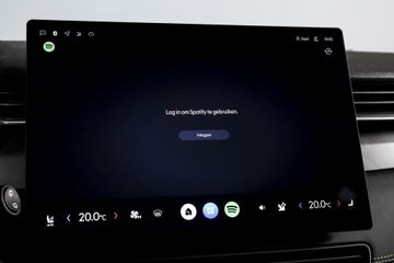 Voertuigafbeelding 58