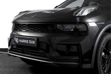 Voertuigafbeelding 60