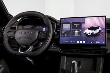 Voertuigafbeelding 62