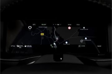 Voertuigafbeelding 63