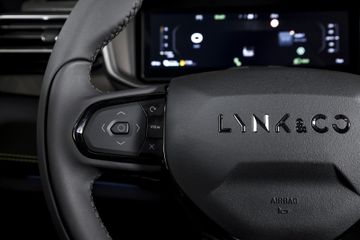 Voertuigafbeelding 66