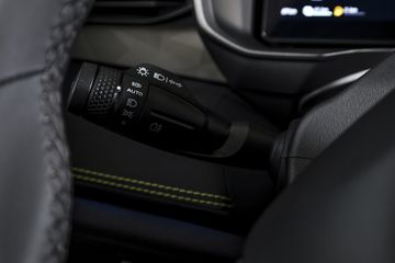 Voertuigafbeelding 67