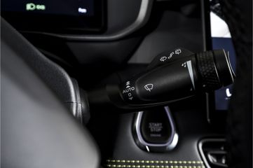 Voertuigafbeelding 69