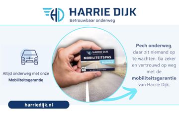 Voertuigafbeelding 70