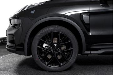 Voertuigafbeelding 71