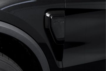 Voertuigafbeelding 72