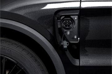 Voertuigafbeelding 73