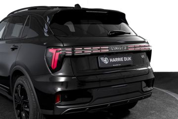 Voertuigafbeelding 74