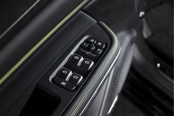 Voertuigafbeelding 75