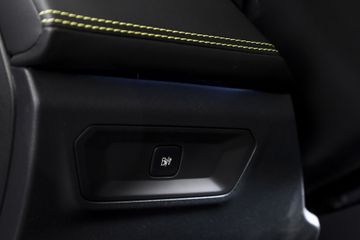 Voertuigafbeelding 76