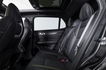 Voertuigafbeelding 77