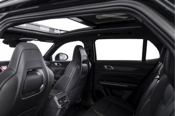 Voertuigafbeelding 78