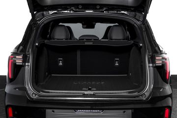 Voertuigafbeelding 8