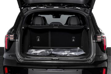 Voertuigafbeelding 80