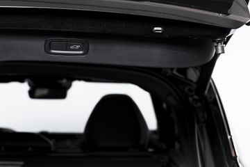 Voertuigafbeelding 81