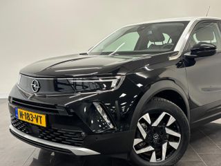 Voertuigafbeelding 10