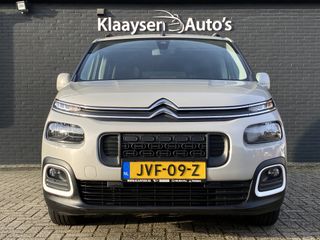 Voertuigafbeelding 1