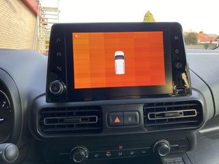 Voertuigafbeelding 23