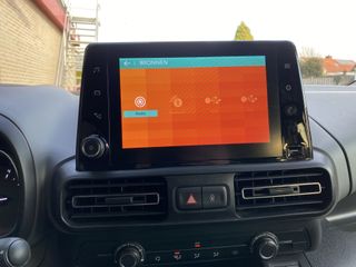 Voertuigafbeelding 25