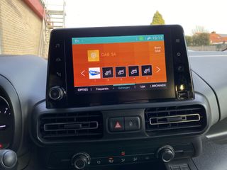 Voertuigafbeelding 27