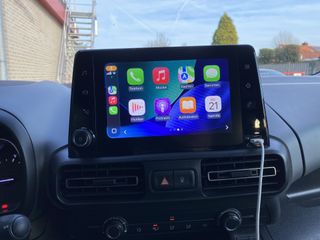 Voertuigafbeelding 29