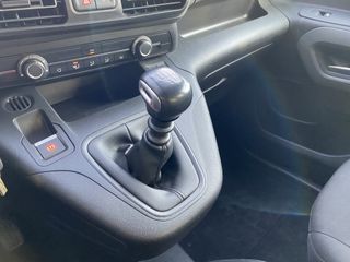 Voertuigafbeelding 33