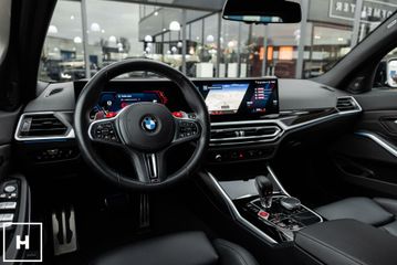 Voertuigafbeelding 26