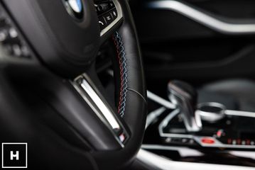 Voertuigafbeelding 33