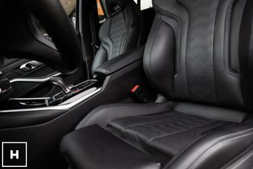 Voertuigafbeelding 35