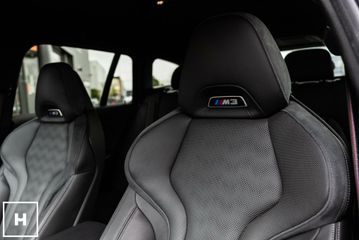 Voertuigafbeelding 37