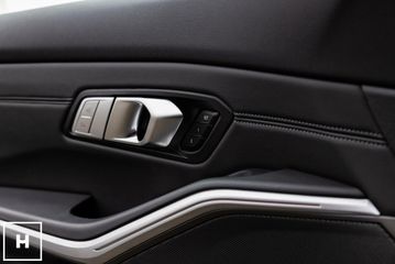 Voertuigafbeelding 39