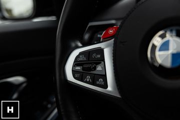 Voertuigafbeelding 42