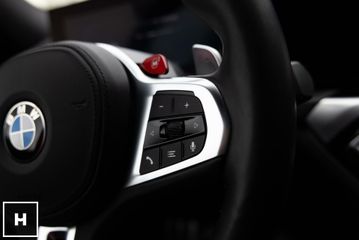 Voertuigafbeelding 43