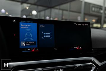 Voertuigafbeelding 47