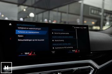 Voertuigafbeelding 48