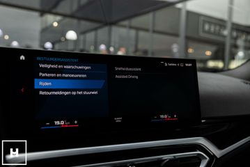 Voertuigafbeelding 49