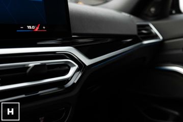 Voertuigafbeelding 51