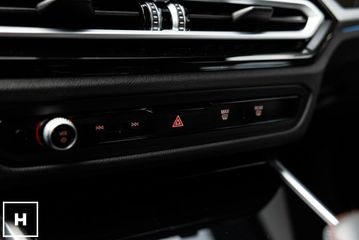 Voertuigafbeelding 52