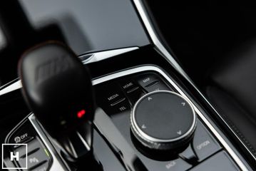 Voertuigafbeelding 54